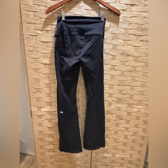 ヨガ・ピラティス alo yoga Airbrush High-Waist XS Alo Yoga | High